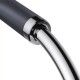 Бездротові накладні навушники Baseus Bowie H2 Noise-Cancelling Wireless Headphone Grey (NGTW260013)