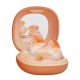 Бездротові навушники TWS Baseus AirNora 2 , ANC, Gradient Orange (NGTW320207)