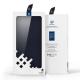 Чохол для смартфона DUX DUCIS Bril for Samsung Fold 5 Blue (DUXBRFold5Blue)