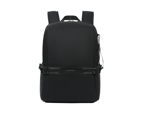 Рюкзак Tigernu T-B9511 15" Black (T-B9511B)
