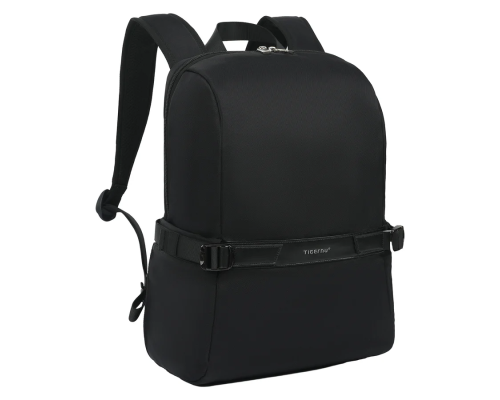 Рюкзак Tigernu T-B9511 15" Black (T-B9511B)
