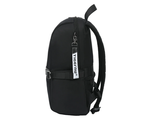 Рюкзак Tigernu T-B9511 15" Black (T-B9511B)