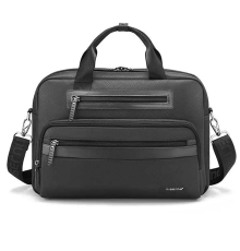Сумка Tigernu T-L5207 14" Black (T-L5207Bl)