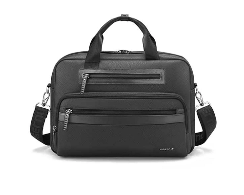 Сумка Tigernu T-L5207 14" Black (T-L5207Bl)