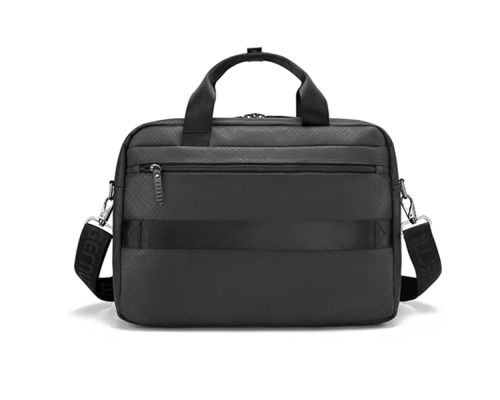 Сумка Tigernu T-L5207 14" Black (T-L5207Bl)