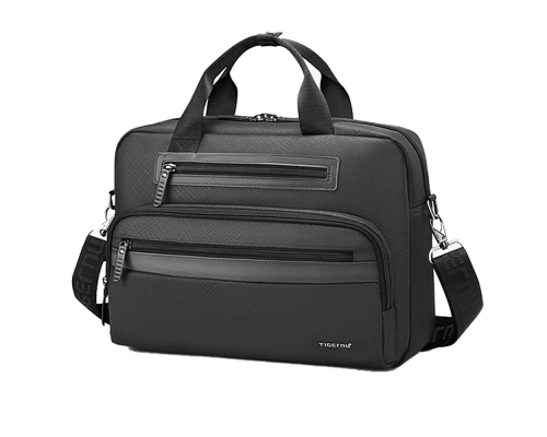Сумка Tigernu T-L5207 14" Black (T-L5207Bl)