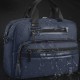 Сумка Tigernu T-L5207 14" Blue (T-L5207Blue)
