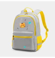 Рюкзак Tigernu T-B9030A 15.6" Grey (T-B9030A)