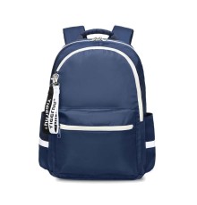 Рюкзак Tigernu T-B9030B 15.6" Navy (T-B9030BN)