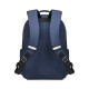 Рюкзак Tigernu T-B9030B 15.6" Navy (T-B9030BN)