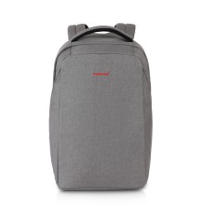 Рюкзак Tigernu T-B3237U 16" Grey (T-B3237U)
