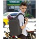 Рюкзак Tigernu T-B3237U 16" Grey (T-B3237U)
