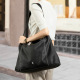 Сумка Tomtoc Versatile-T28 Laptop Tote Bag Black 16 Inch/18L (T28L1DV) (T28L1DV)