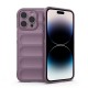 Чохол для смартфона Cosmic Magic Shield for Apple iPhone 14 Pro Max Lavender (MagicShiP14PMLavender)