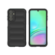 Чохол для смартфона Cosmic Magic Shield for Samsung Galaxy A15 Black (MagicShSAA15Black)