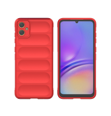 Чохол для смартфона Cosmic Magic Shield for Samsung Galaxy A05 China Red (MagicShSAA05Red)