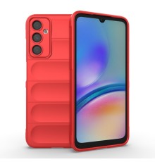 Чохол для смартфона Cosmic Magic Shield for Samsung Galaxy A05s China Red (MagicShSAA05sRed)