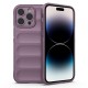 Чохол для смартфона Cosmic Magic Shield for Apple iPhone 16 Pro Max Lavender (MagicShiP16PMLavender)