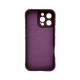 Чохол для смартфона Cosmic Magic Shield for Apple iPhone 16 Pro Max Lavender (MagicShiP16PMLavender)