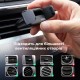 Автотримач для телефона UGREEN LP120 Air Vent Phone Holder (UGR-10422)