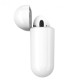 Бездротові навушники TWS HOCO EW02 Plus White (6931474753878)