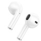Бездротові навушники TWS BOROFONE BW29 Charm true wireless BT headset Taro Purple (6974443389777)