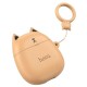 Бездротові навушники TWS HOCO EW45 True wireless stereo headset Caramel Cat (6931474789242)