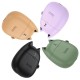 Бездротові навушники TWS HOCO EW45 True wireless stereo headset Forest Cat (6931474789235)