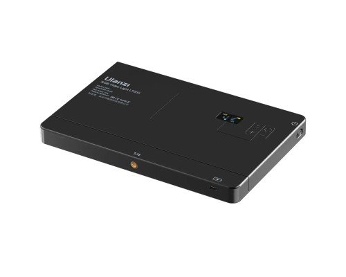 Відеосвітло Ulanzi LT003 LED Video Light, 15W (UV-3099 LT003) (3099)