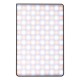 Відеосвітло Ulanzi LT003 LED Video Light, 15W (UV-3099 LT003) (3099)