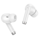 Бездротові навушники TWS HOCO EQ2 Thought White (6931474798534)