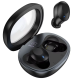 Бездротові навушники TWS HOCO EQ3 Smart Black (6931474798558)
