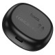 Бездротові навушники TWS HOCO EQ3 Smart Black (6931474798558)