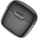 Бездротові навушники TWS BOROFONE BW29 Charm Space Black (6974443389753)