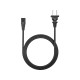 Відеосвітло Ulanzi 40W Pro COB Fill Light Black (UV-L023 40WPRO) (L023)