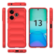 Чохол для смартфона Cosmic Magic Shield for Xiaomi Redmi 13 4G China Red (MagicShXi134GRed)