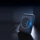 USB-хаб UGREEN USB 3.0 Hub  0.5m (Black) (UGR-20290)