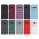 Чохол для смартфона Cosmic Magic Shield for Xiaomi Redmi A3 4G Light Blue (MagicShXiA3Blue)