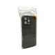 Чохол для смартфона Cosmic Magic Shield for Apple iPhone 16 Pro Max Grey Smoke (MagicShiP16PMGrey)