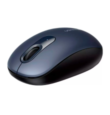 Миша бездротова UGREEN 2.4G Wireless Mouse Midnight Blue (UGR-90550)