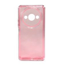 Чохол для смартфона Space III for Xiaomi Redmi A3 4G Powder (Space3iXIRA3Powder)