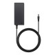 Мережевий зарядний пристрій Ulanzi Vijim HT005 DC Power Adapter for 40W Pro / RGB Light EU Plug (UV-L075 HT005 ) (L075)