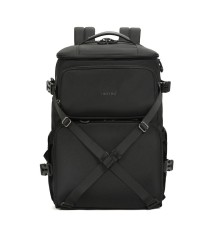 Рюкзак Tigernu T-B9235 15.6" Black (T-B9235Black)
