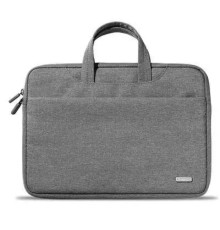 Сумка UGREEN LP437 Laptop Bag 13''-13.9'' (Gray)(UGR-20448) (UGR-20448)