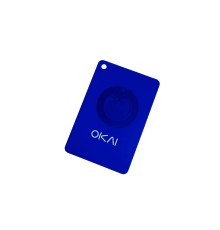 Ключ-карта OKAI з NFC (2011400042)