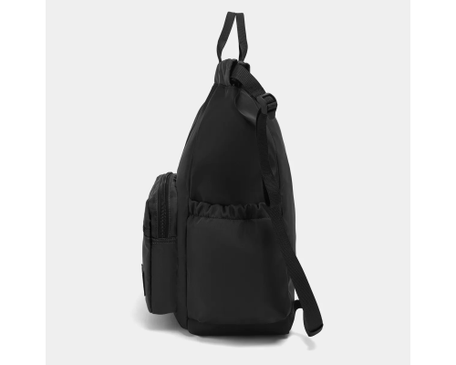 Рюкзак Tigernu T-S8511 14" Black (T-S8511Black)