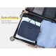 Рюкзак Tigernu T-S8511 14" Black (T-S8511Black)