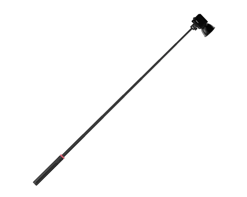 Штатив Ulanzi MT-79 Portable Adjustable Light Stand Tripod (37-205cm') (UV-T075GBB1  MT-79) (T075GBB1)