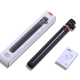 Штатив Ulanzi MT-79 Portable Adjustable Light Stand Tripod (37-205cm') (UV-T075GBB1  MT-79) (T075GBB1)