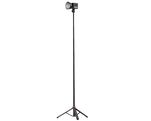 Штатив Ulanzi MT-79 Portable Adjustable Light Stand Tripod (37-205cm') (UV-T075GBB1  MT-79) (T075GBB1)